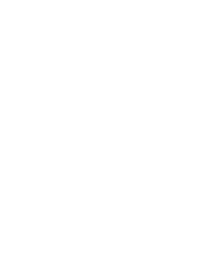 Base Concepts Logo