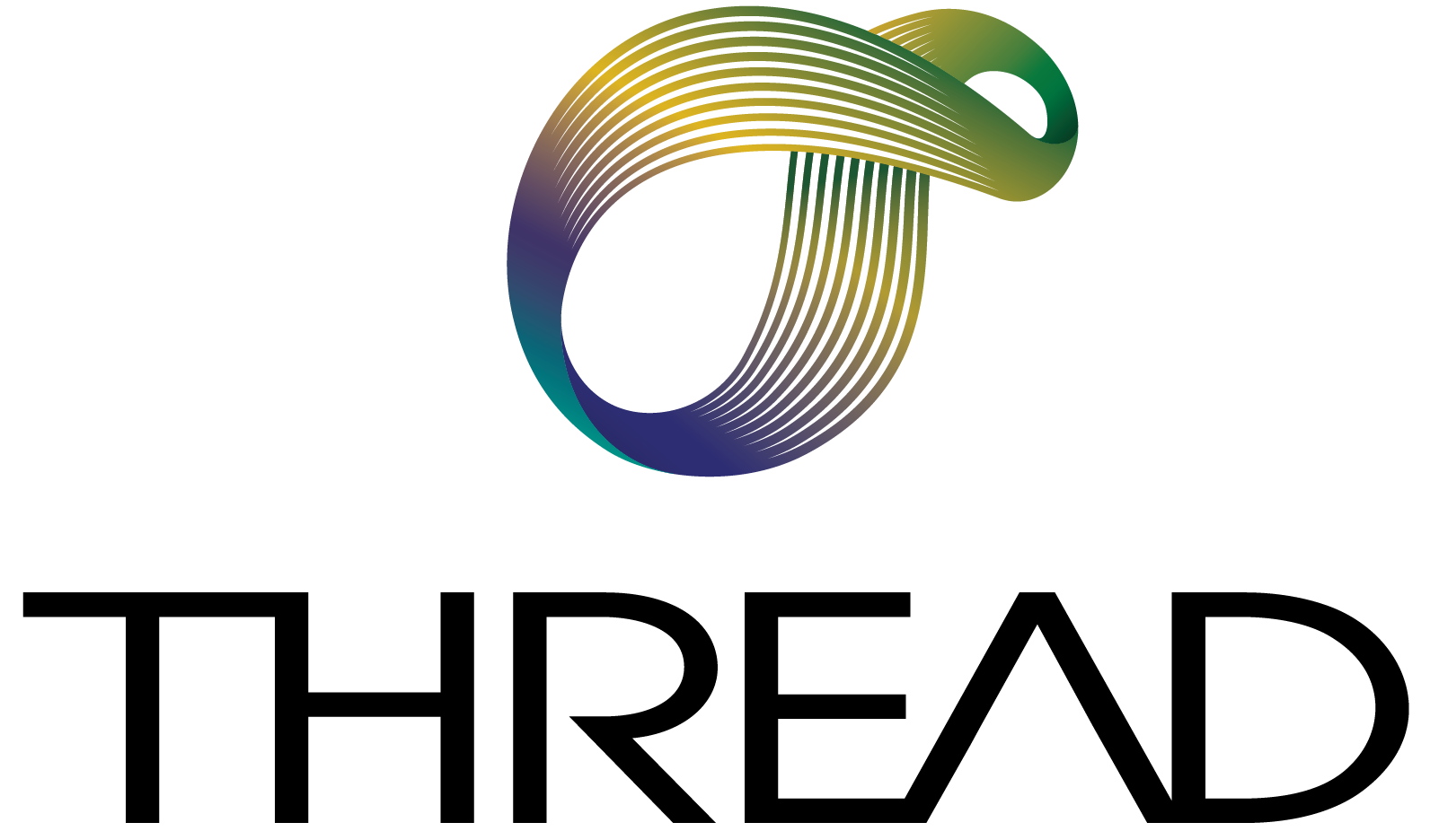 Thread Innovations