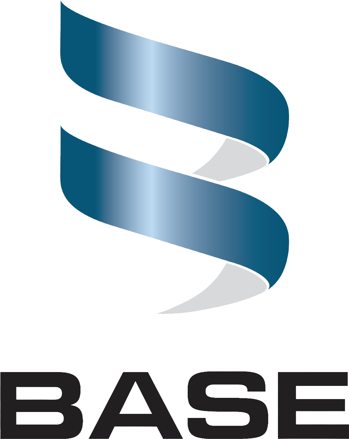 BASE Concepts Logo