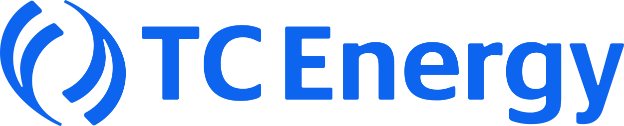 TC Energy