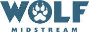 Wolf Midstream