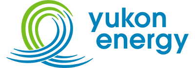Yukon Energy